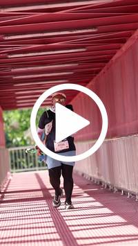 BIB:  <button type="button" onclick="openModal(27593326)" class="btn btn-primary btn-sm float-right" data-toggle="modal" data-target=".modal-high-quality">
                <i class="fa fa-download"></i> Download
                </button>